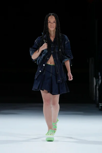 Look 20
